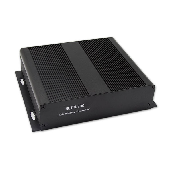 MCTRL300