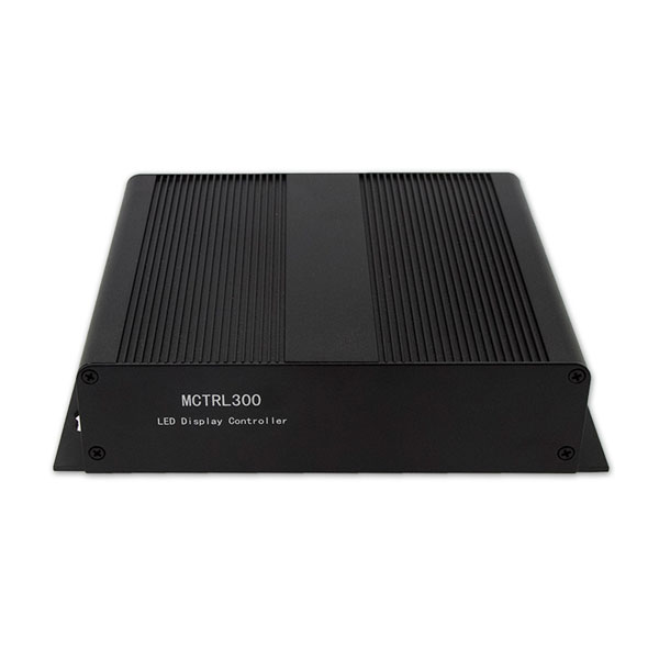 MCTRL300