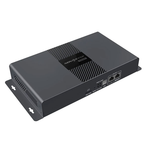 TB30